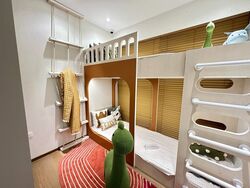 Grand Dunman (D15), Apartment #441163601